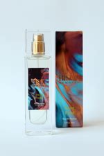 bisou perfume price|bisou memoire secret pastel.